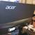 Acer 22 Inch LED Monitor |1080p | 75Hz | 4ms | Model: SB220Q 8 thumbnail