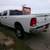 2014 *Ram* *2500* *Crew* SLT 4 thumbnail