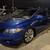 ❤️Happy Year End Sales Event🎁2009 Honda Civic Si🎁Manual 6-Speed🎁 5 thumbnail