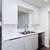 Now accepting applications! Amazing 2 bed, 2 bath in La Mesa! 2 thumbnail