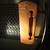 Sakae Custom Walnut Snare Drum 14 x 6.5 NEW 7 thumbnail