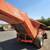 flory model 480 pickup machine harvester and flory transfer cart 2 thumbnail
