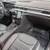 2021 Volkswagen Arteon SEL R-Line AWD All Wheel Drive VW 20 thumbnail