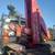 2005 Freightliner M2 crane knuckle boom truck,trade 8 thumbnail