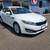 2012 Kia Optima - Financing Available! 7 thumbnail