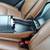2013 Lexus RX RX 350 Sport Utility 4D 14 thumbnail