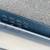 2022 Ford F150 RAPTOR 37-CREW CAB,Nice Rare Silver, 51000 miles 11 thumbnail