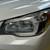2016 Subaru Forester 2.0XT Touring Sport Utility 4D 7 thumbnail