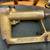 Vtg. Atro air staple gun 3 thumbnail