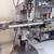 Bridgeport Series I Std 1 thumbnail