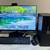 Dell Optiplex 3040 PC + 27" Dell Monitor + Webcam 512GB Windows 11 Pro 1 thumbnail
