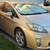 2010 Toyota Prius 5 Trim-Fantastic car! 1 thumbnail