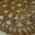 3 Circle Jute Wall Hanging 3 thumbnail