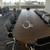 Need Affordable Office Furniture? New & Used - Great Prices 1 thumbnail