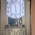 BRAND NEW! Bulova Golden Music Melody Wall Clock 3 thumbnail