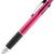 Firm Price! Brand New in a Gift Box 5-in-1 Pen & Pencil 2 thumbnail