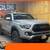 2017 Toyota Tacoma Double Cab 5 Bed 4x4 TRD Offroad 1 thumbnail