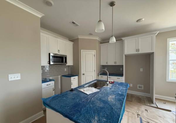 $1,100 / 3br - 1219ft2 - Premium home!Don't miss this beautiful new ranch home in Clayton's Ashcroft comm (Clayton)63968069563523121
