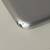 APPLE IPAD AIR 2 A1566 DOES NOT POWER ON SOLD AS IS FOR PARTS ONLY 16 thumbnail