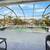 Waterfront Pool Home on Double Lot for Sale in South Gulf Cove! 3 thumbnail