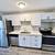 $1,895 - 1 Bedroom 1 Bathroom Apartment In Golden! 6 thumbnail