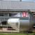 3 Ton Chore-Time  Feed Weigh Bin (Cattle or Poultry) 1 thumbnail