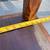 Lane Acclaim - Low Lamp Table, Cube End Table - Mid-Century - 17x21x13.5 inches 11 thumbnail