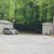 Investment Opportunity-Mobile Home Community For Sale 3 thumbnail