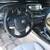 2014 BMW 6 Series  640i Gran Coupe Sedan 8 thumbnail