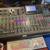 Behringer X32 Digital Mixer 5 thumbnail