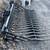 Root Rakes attachment for skid steer loader 7 thumbnail