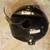 Original Stanley HM-19M S Round Honda Headlight 7 thumbnail