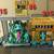 Fingerlings and Crate Monsters 13 thumbnail