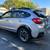 2017 SUBARU CROSSTREK 2.0I LIMITED 🙏 ONE OWNER CROSS ✅ 5 thumbnail