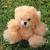 Stuffed Toys -- 9 items - your choice -or all for.... 4 thumbnail