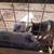 Miniature pet pigs 8 thumbnail