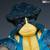 Sideshow Wolverine Premium Format 1/4 scale  Exclusive Edition 3 thumbnail