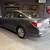 2010 HONDA ACCORD LX*CLEAN TITLE*1 OWNER*HONDA SERVICED*WE FINANCE* 7 thumbnail