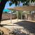 2bd 1ba 2 thumbnail