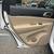 2020 Jeep Grand Cherokee Limited 4x4 CLEAN CARFAX!! ONE OWNER!! $86 PER WEEK YOU 10 thumbnail