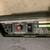 MusicMan 112 RD Fifty combo guitar amp 10 thumbnail