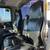 Peterbilt 389 Extended Hood 3 Axle Day Cab Tractor PTO WET KIT ! 12 thumbnail