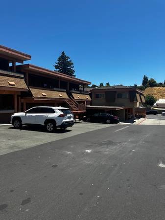 $2,245 / 2br - 750ft2 - Apartment for rent in El Sobrante 2 bed & 1.5 baths (hercules, pinole, san pablo, el sob)63852072997379121
