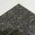 Carpet Square - 139 Square Feet (#6722) 1 thumbnail