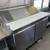 2025 SDG Trailers 8.5x22ta4 Fully Equipped Turnkey Mobile Kitchen 18 thumbnail