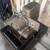 vintage Slides projector 3 thumbnail