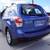 2017 Subaru Forester 2.5i AWD 4dr Wagon 6M 11 thumbnail