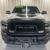 ** 2021 RAM 2500 Power Wagon 4x4 4dr Crew Cab 6.3 ft. SB Pickup ** 2 thumbnail