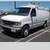 2007 ford extended contractor equipped cargo van 4 thumbnail