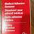 Hollister medical remover 7731 3 thumbnail